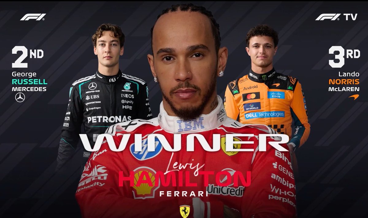 fiagirly's tweet photo. BOW DOWN TO THE WINNER. https://t.co/cDf8wuC5Ao