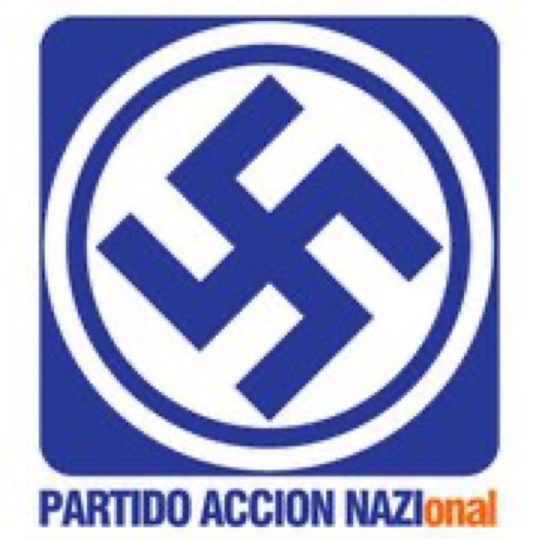_ACD_MX's tweet photo. @AccionNacional El #PANteonero de hoy: https://t.co/ZmKETLW0KB