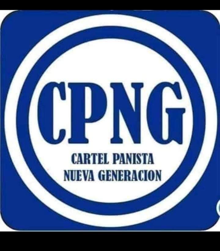 _ACD_MX's tweet photo. @AccionNacional El #PANteonero de hoy: https://t.co/ZmKETLW0KB