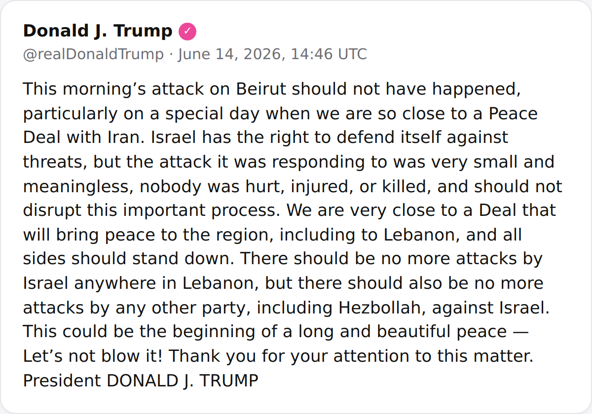 Hemad Nazari tweet media