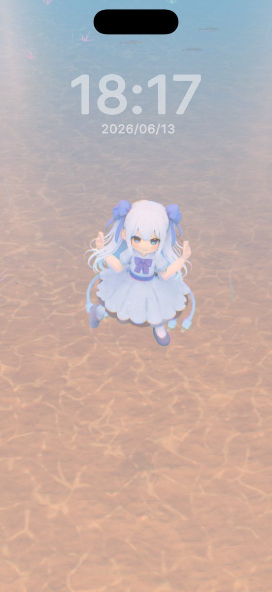 Yuuki_Developer tweet picture