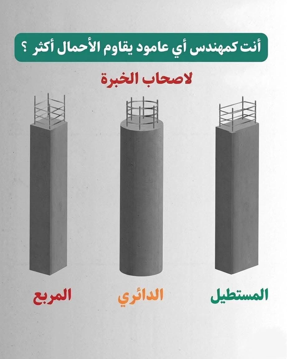 عشق tweet media