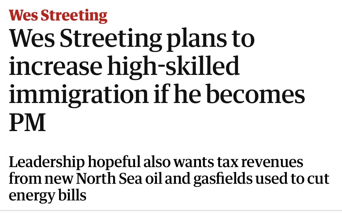 Centre for Migration Control tweet media