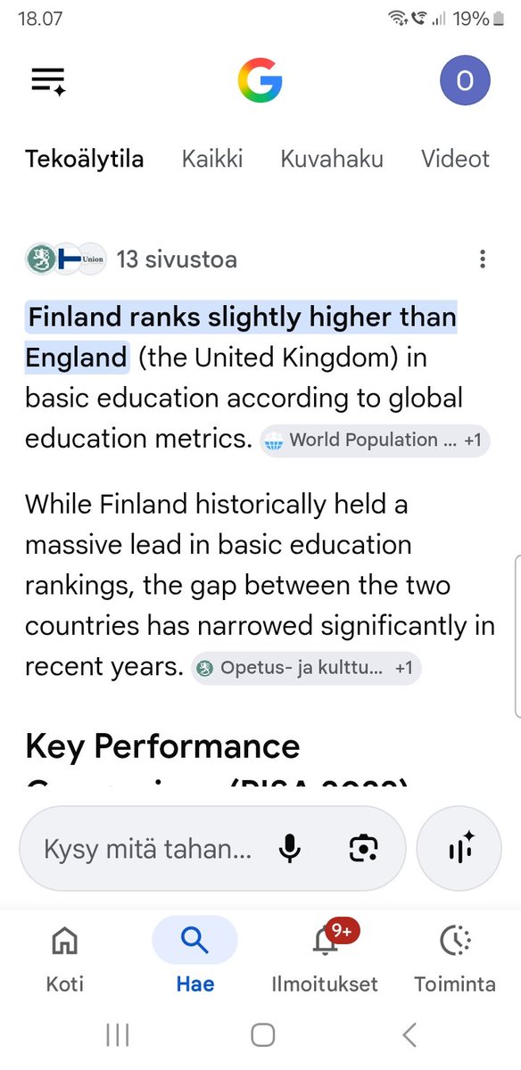 Ossi-Petteri Huokuna tweet media