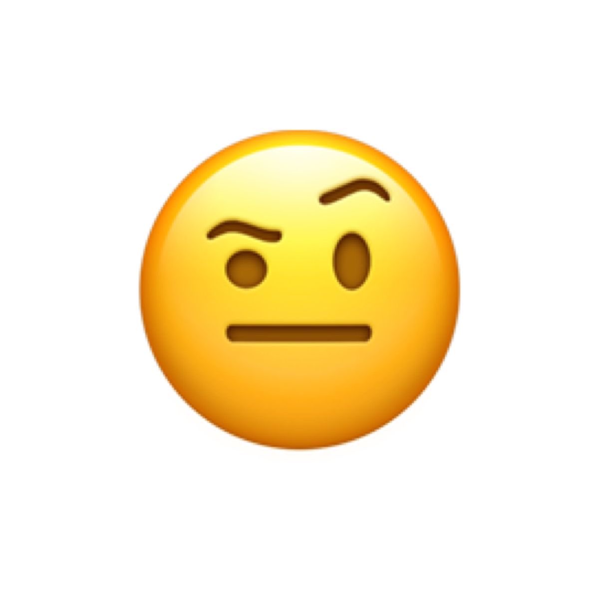 LukkMO0's tweet photo. 🤨 https://t.co/oWkgV1V7tw