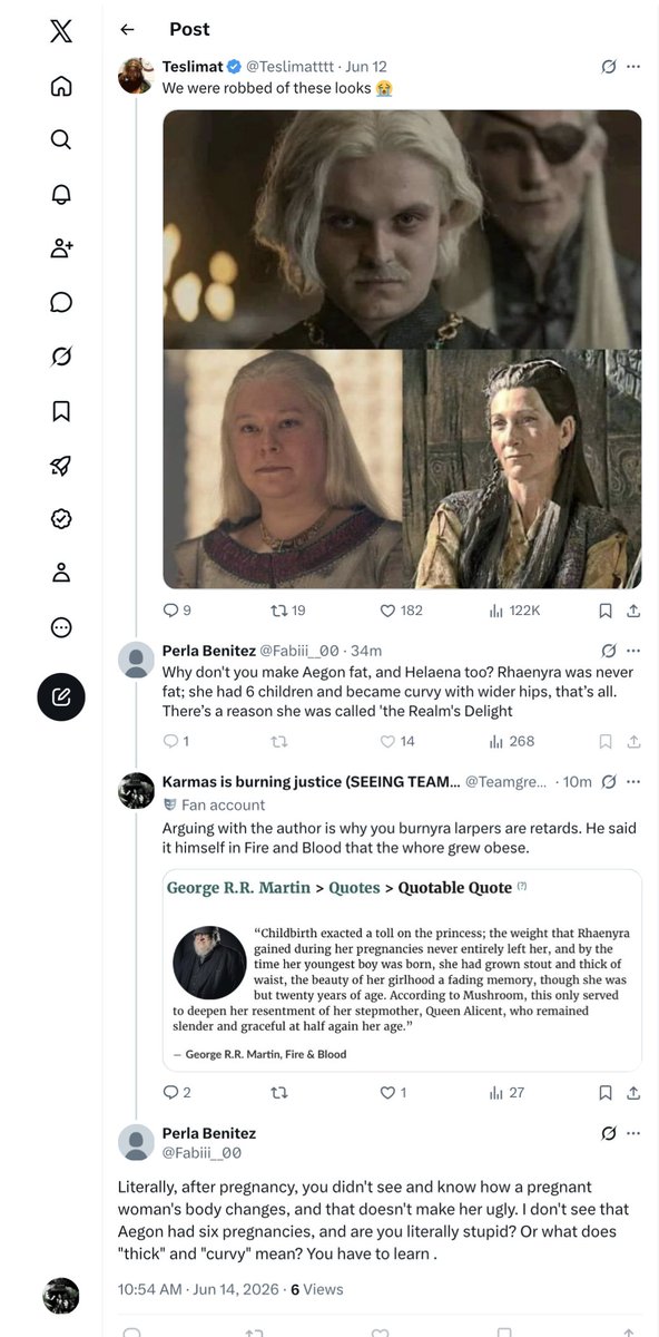 Karmas is burning justice (SEEING TEAM 💚 ON 6/21) tweet media