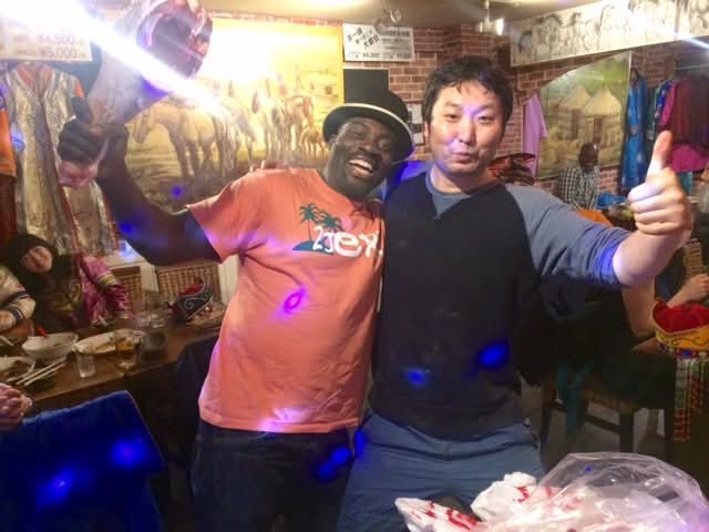 mongol_jp's tweet photo. 年子です https://t.co/v43ud7SF7M