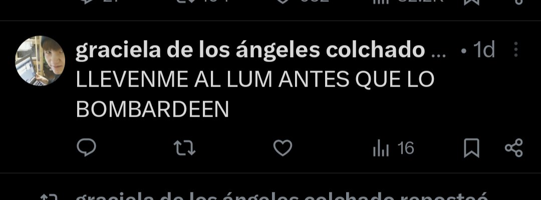 Jetter Soul tweet media