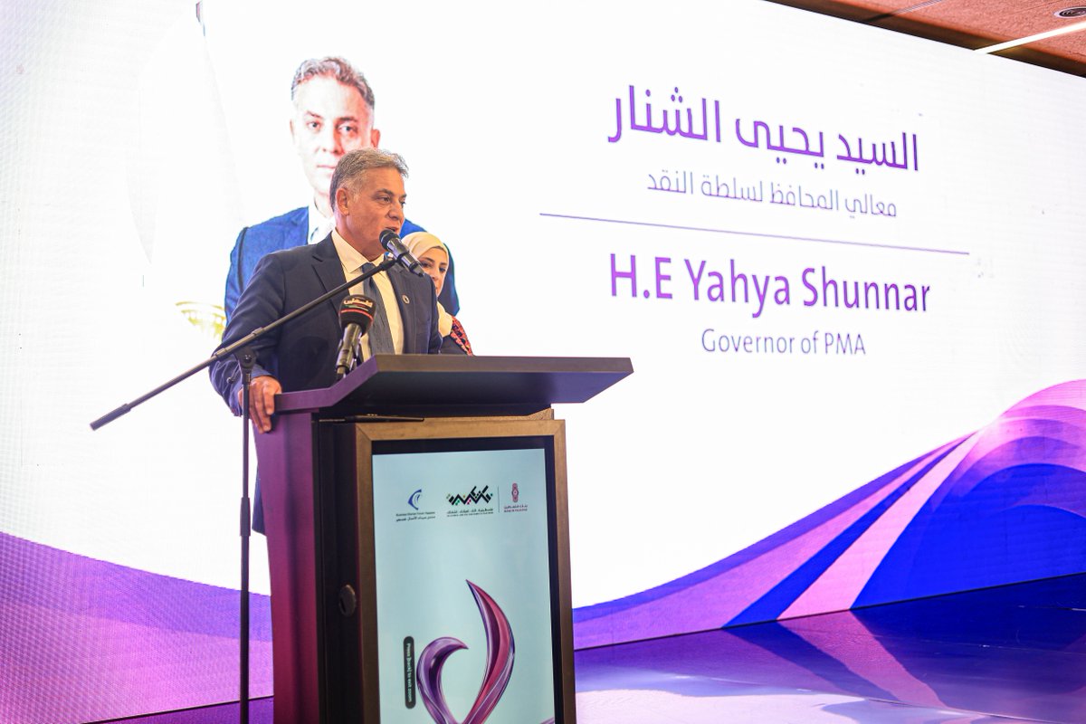 PMA tweet media