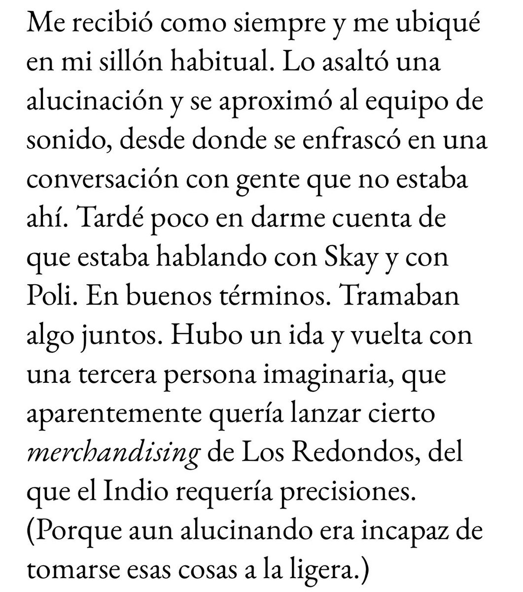 Mariano Sinito tweet media