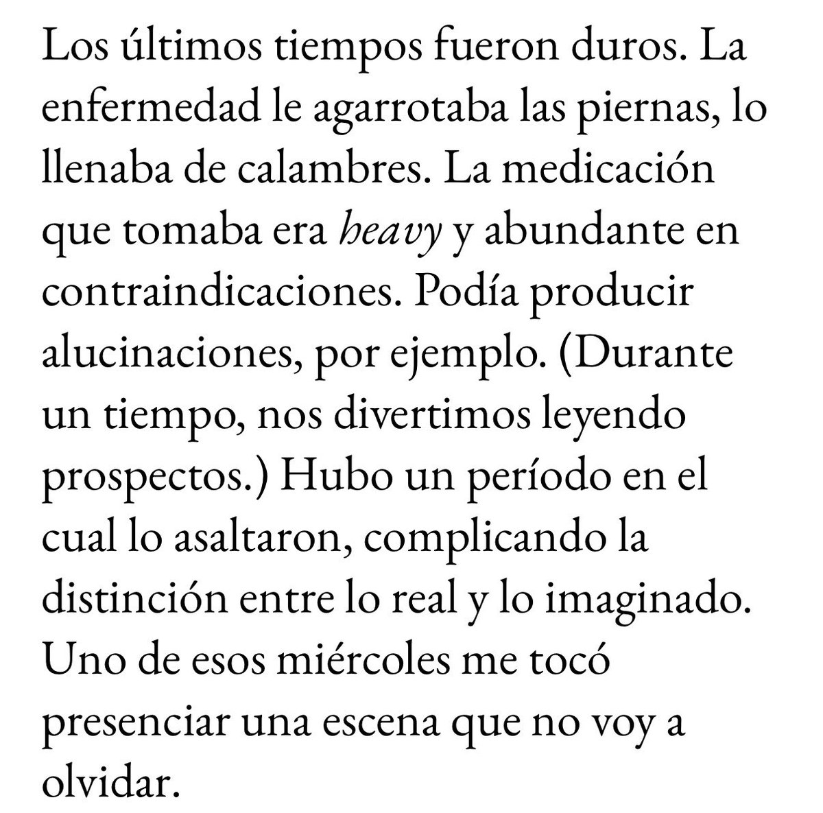 Mariano Sinito tweet media