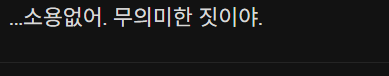 김건방 리밋ㅁㅊ tweet media