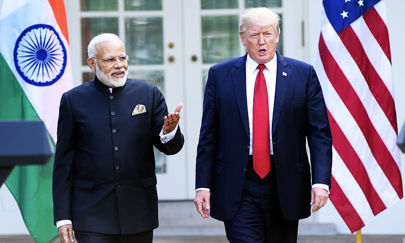 TacticalTribun's tweet photo. 🔺🇺🇸❌🇮🇳:
Indian Govt was afraid to take action against US after US missiles hit Indian ships.

- Sources in Indian Navy revealed https://t.co/OWLIEcWyC6
