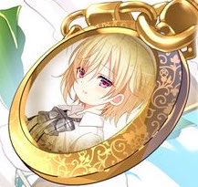 ごちうさ