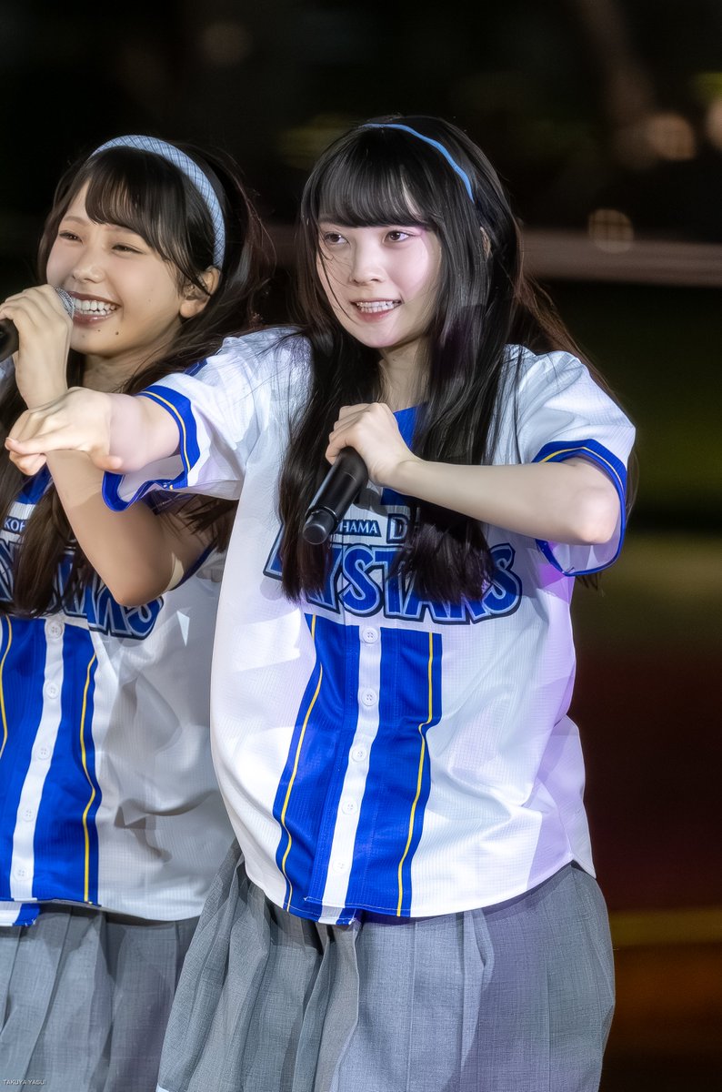 2026-05-28 日向坂46ミニライブ 「推せ推せ！YOKOHAMA☆IDOL LIVE