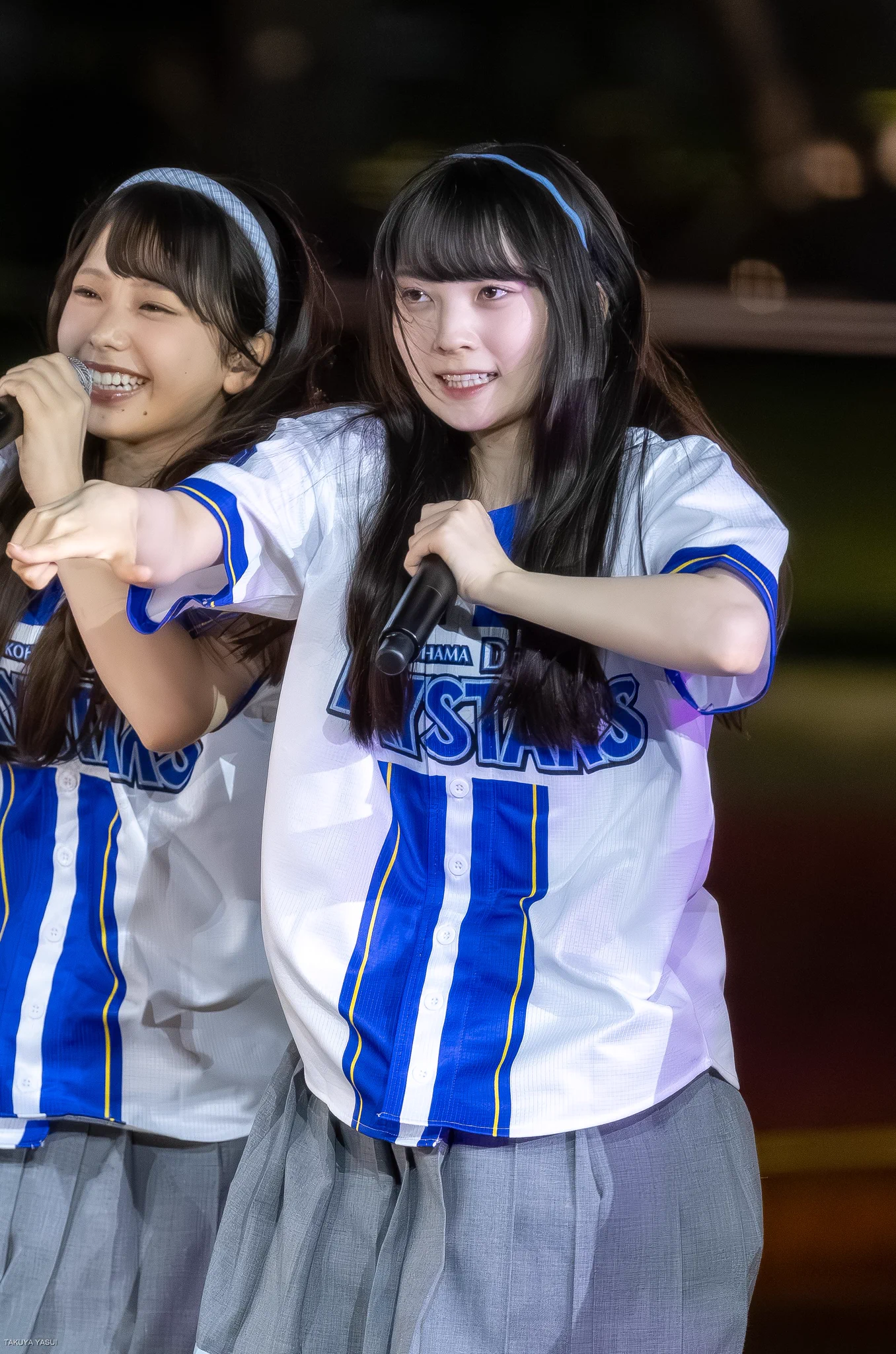 やす on X: 