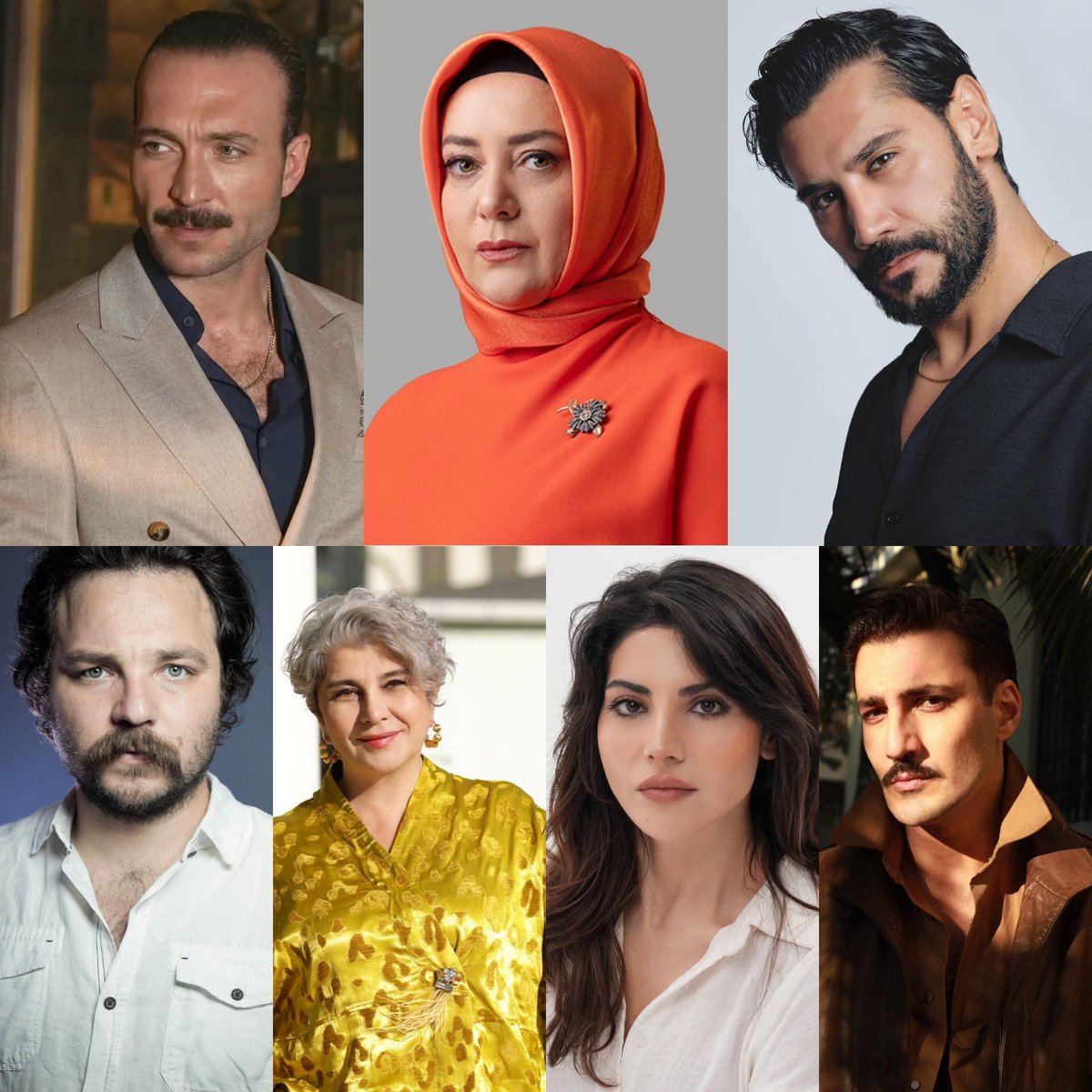 arab2turk tweet media