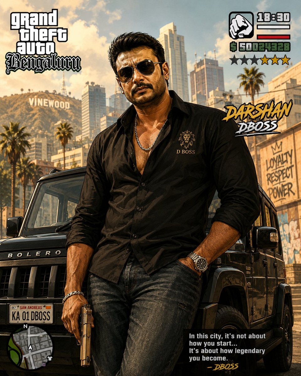 thecinematape's tweet photo. KFI Stars as GTA Characters 😍 https://t.co/MECi0DPavC