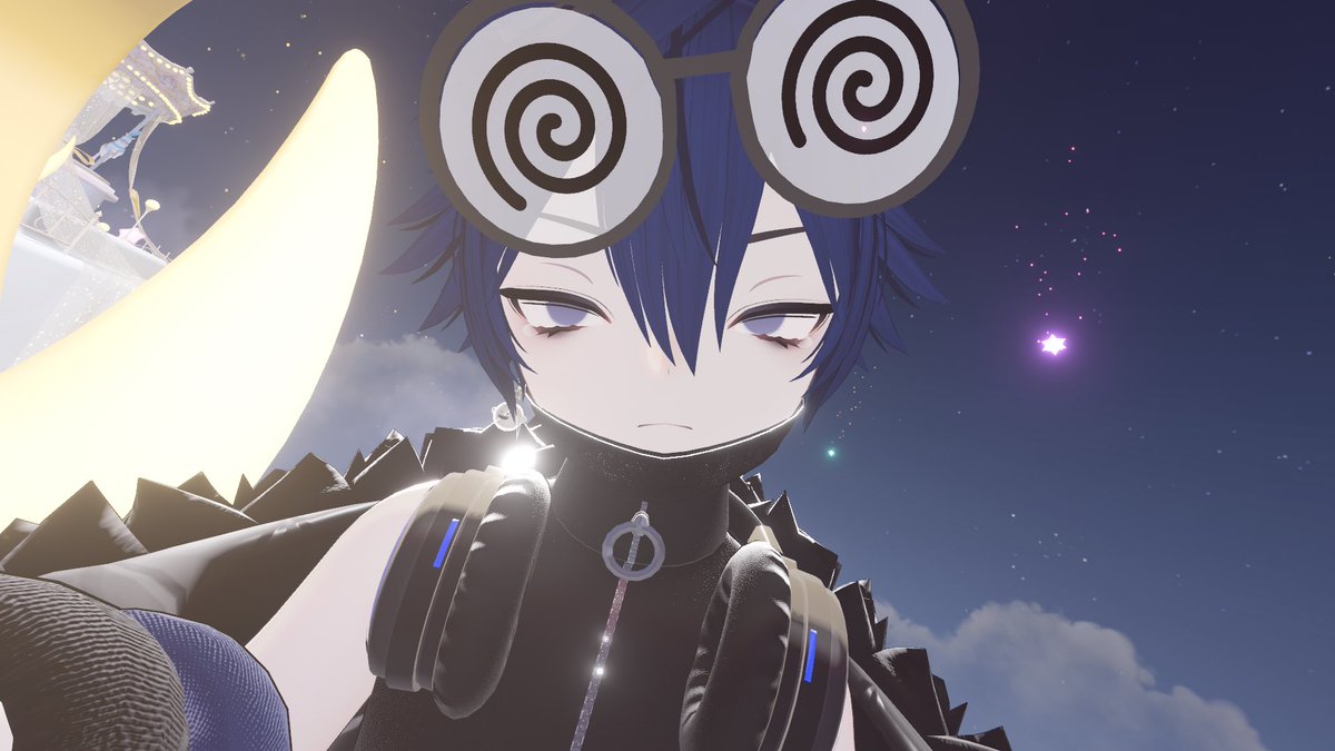 Rimix413's tweet photo. #VRchat https://t.co/rTmFX25c9i