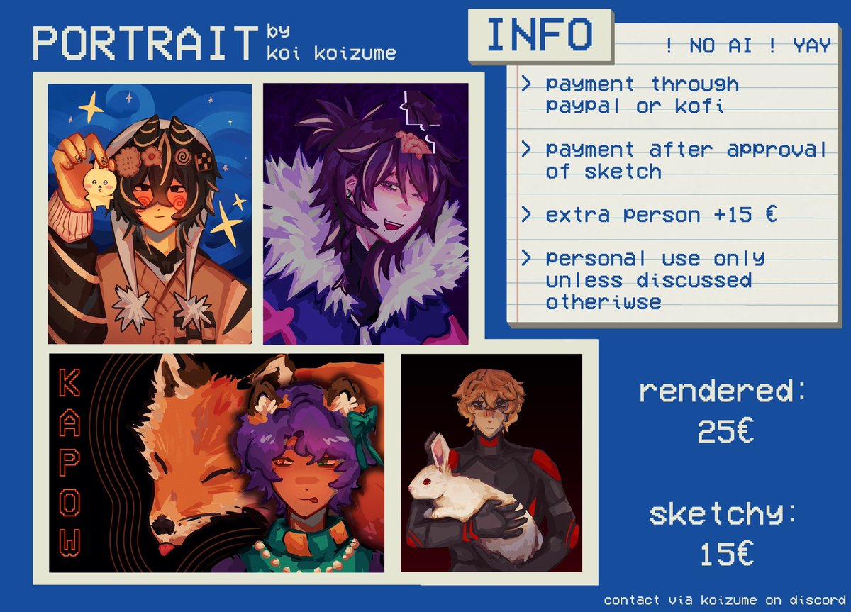 koiaswell's tweet photo. rts appreciated yay
new cms sheet finally !! feel free to reach out joy https://t.co/BExNn8NyCe