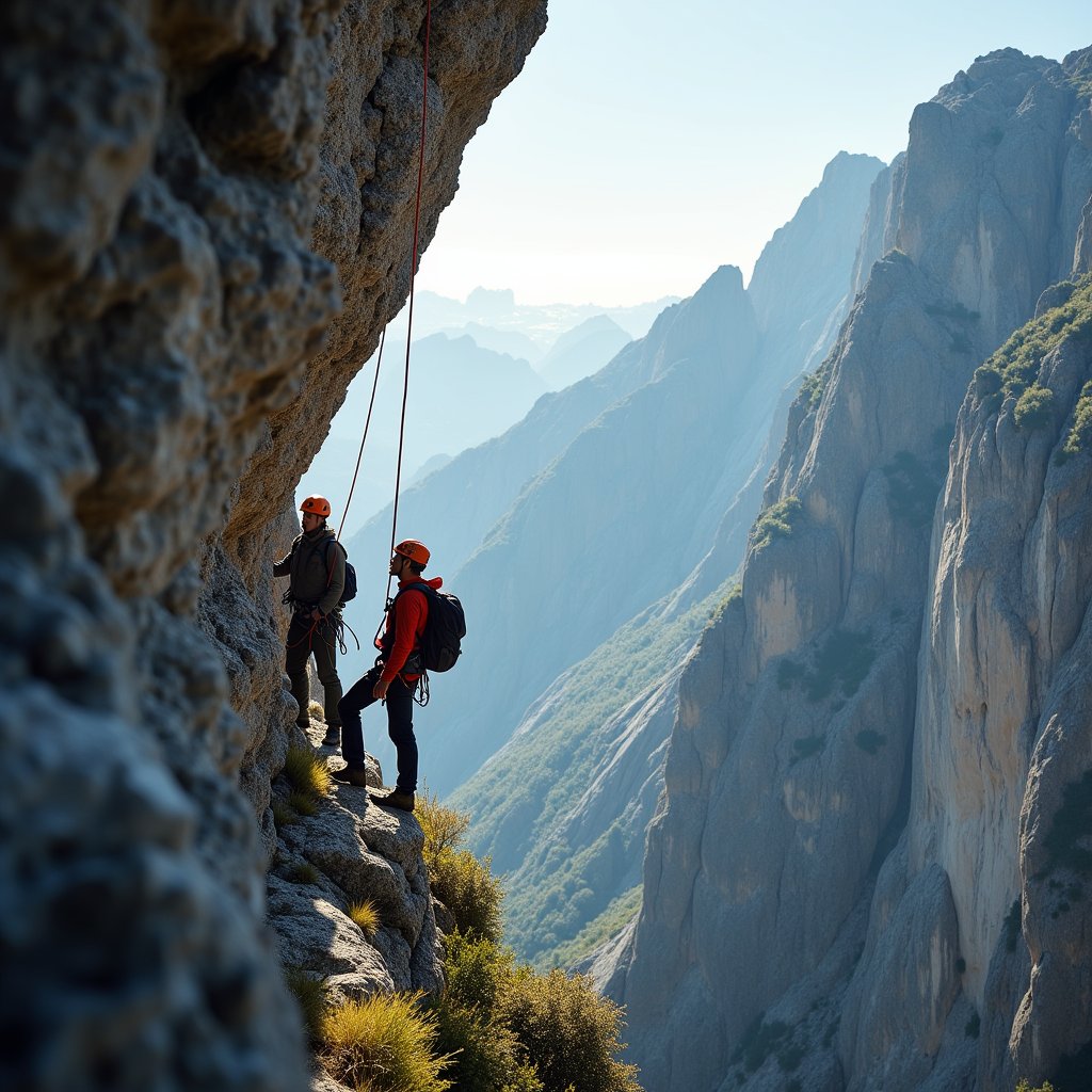 jseville's tweet photo. We lead executives through simulated climbs—role practice, real-scenario reps, instant feedback—so insights become repeatable habits. Ready to make sharper on-the-job decisions and build team resilience? See how we guide the ascent: https://t.co/pGdKAhZyW0 #Leadership https://t.co/5pBNweopiG
