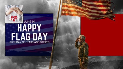 Insurances0512's tweet photo. Honoring the Flag, Celebrating Its Legacy
https://t.co/cthY7Rv10S
#InsuranceAgent #LifeInsurance #HealthInsurance #AutoInsurance #NewYorkInsurance #NYInsuranceAgent #NewYorkLifeInsurance #NYAutoInsurance #NewYorkCoverage https://t.co/YIBiHRVYBL