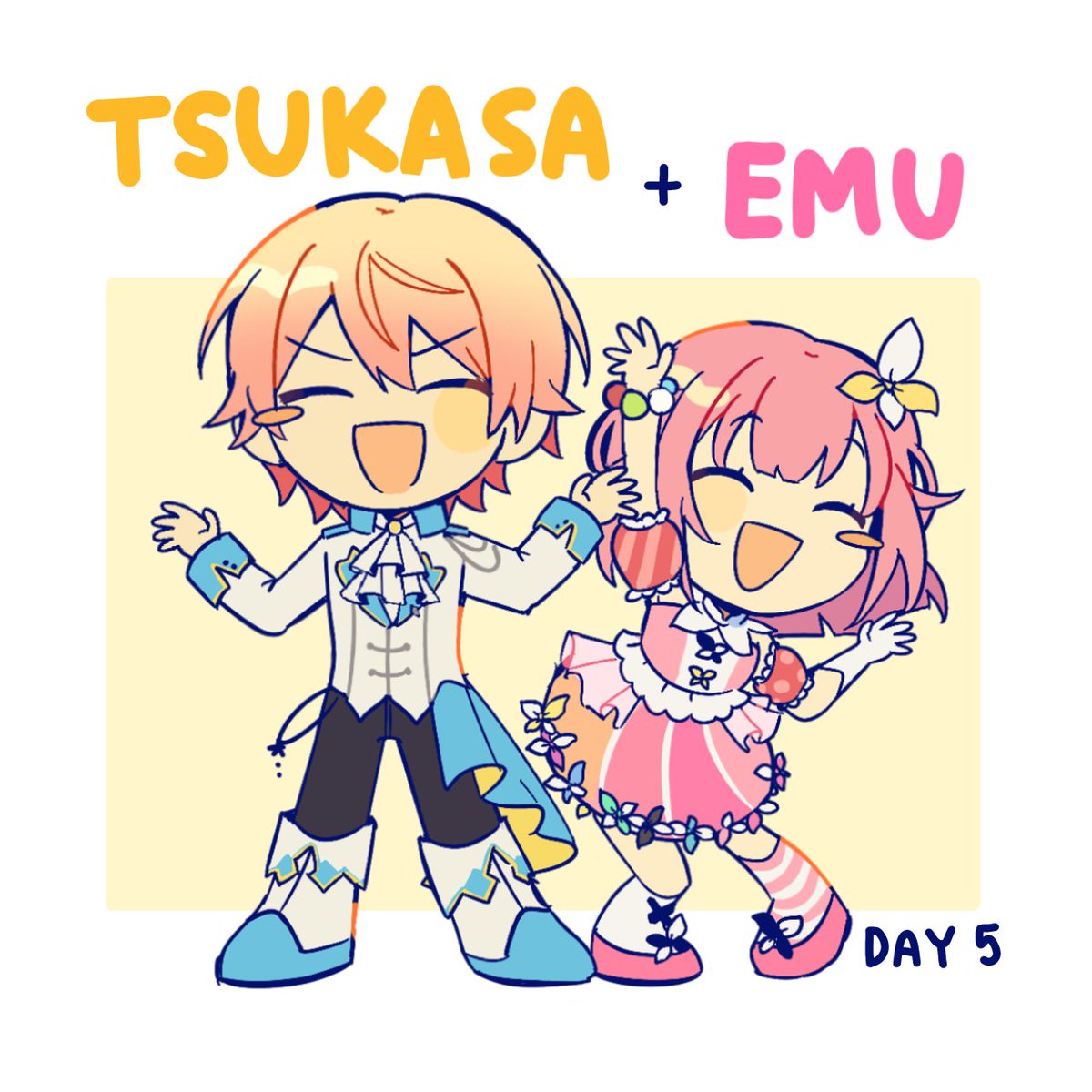 tsukasa head png (@BLu_RockShooter) / Posts / X
