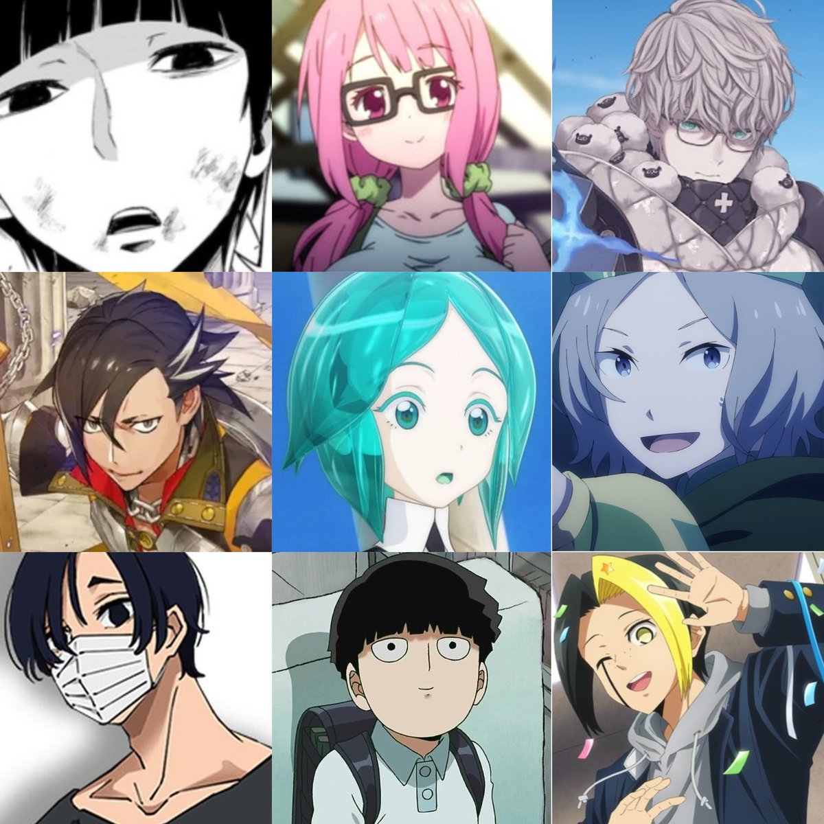絶対心中しようね❗ tweet media
