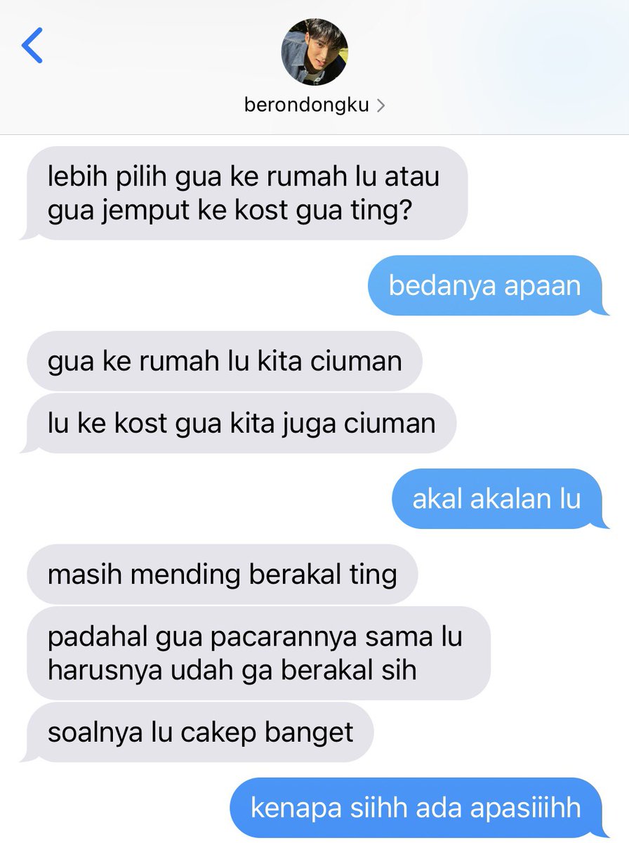 zeemeaniest's tweet photo. hilang akal perkara kakak cantik terlalu cantik. https://t.co/eLrq7UmPuJ