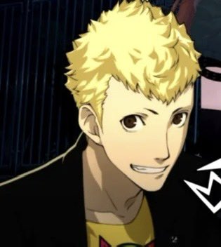 Trainer Ryuji Sakamoto! tweet media