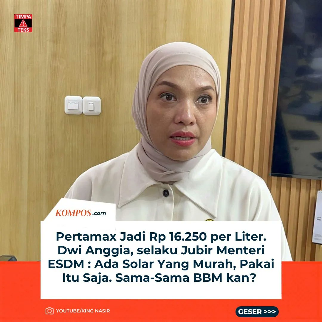 Sipiting tweet media