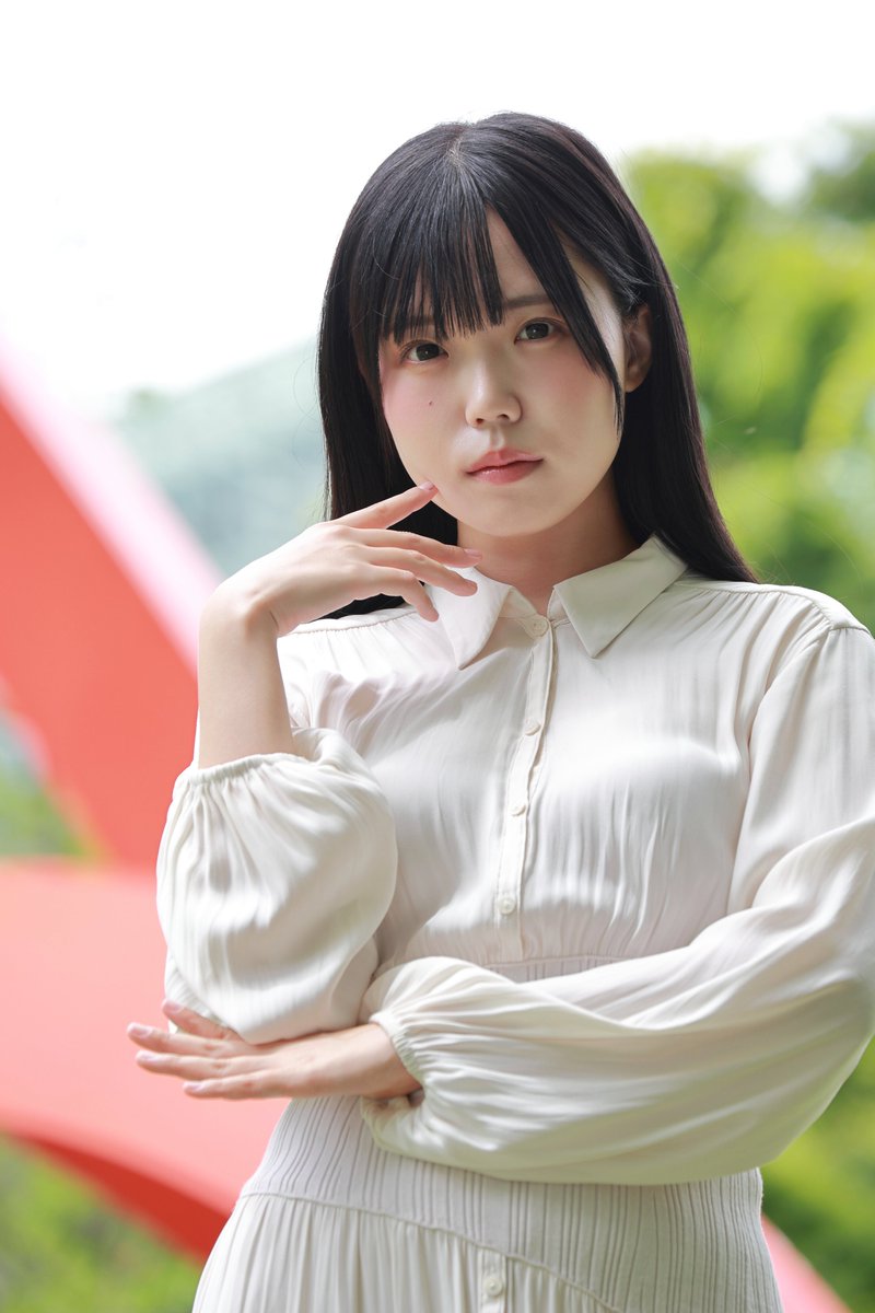 たかちゃん📷 (@hcPXfvZwQd3jt1h) / Posts / X