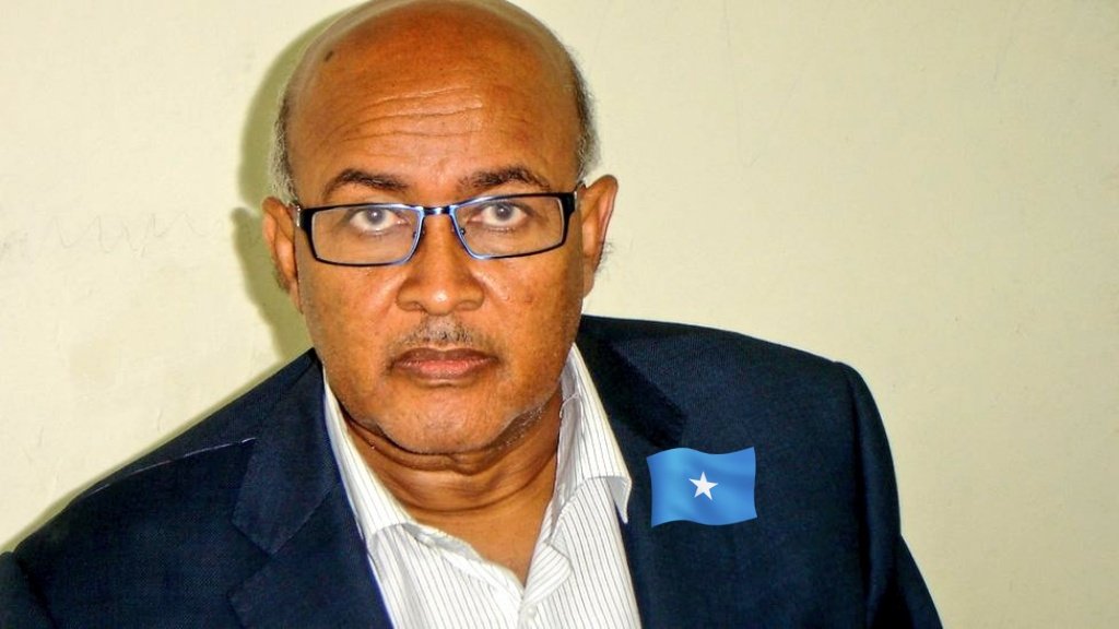 Mohamed Abdullahi tweet media