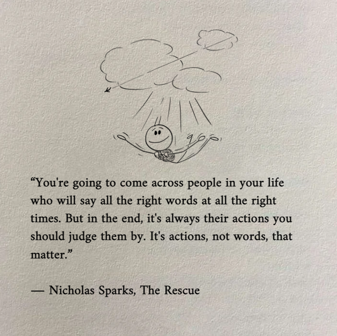 Cozyreads_'s tweet photo. https://t.co/0B2o0fnhhZ