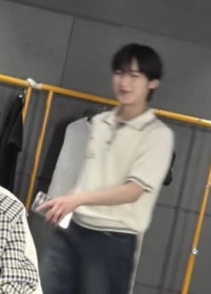 하 ㅇ tweet media