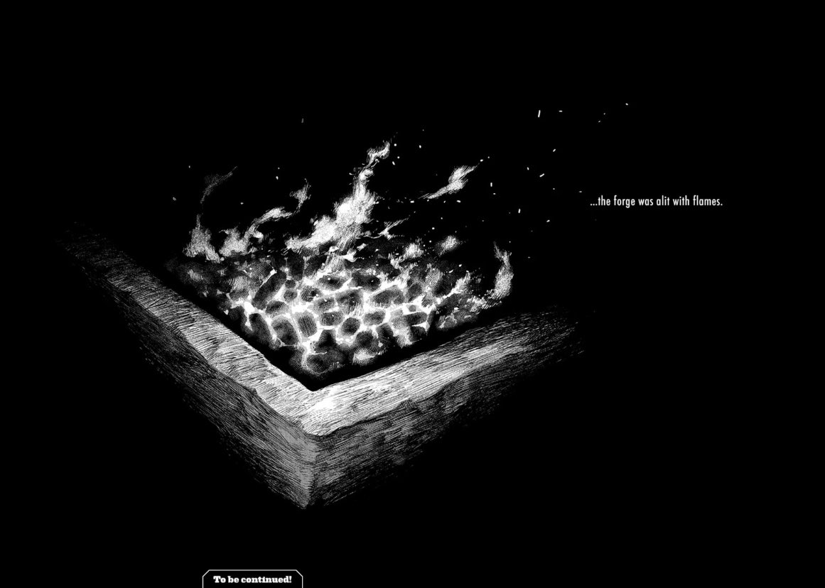 Ecnallav tweet media