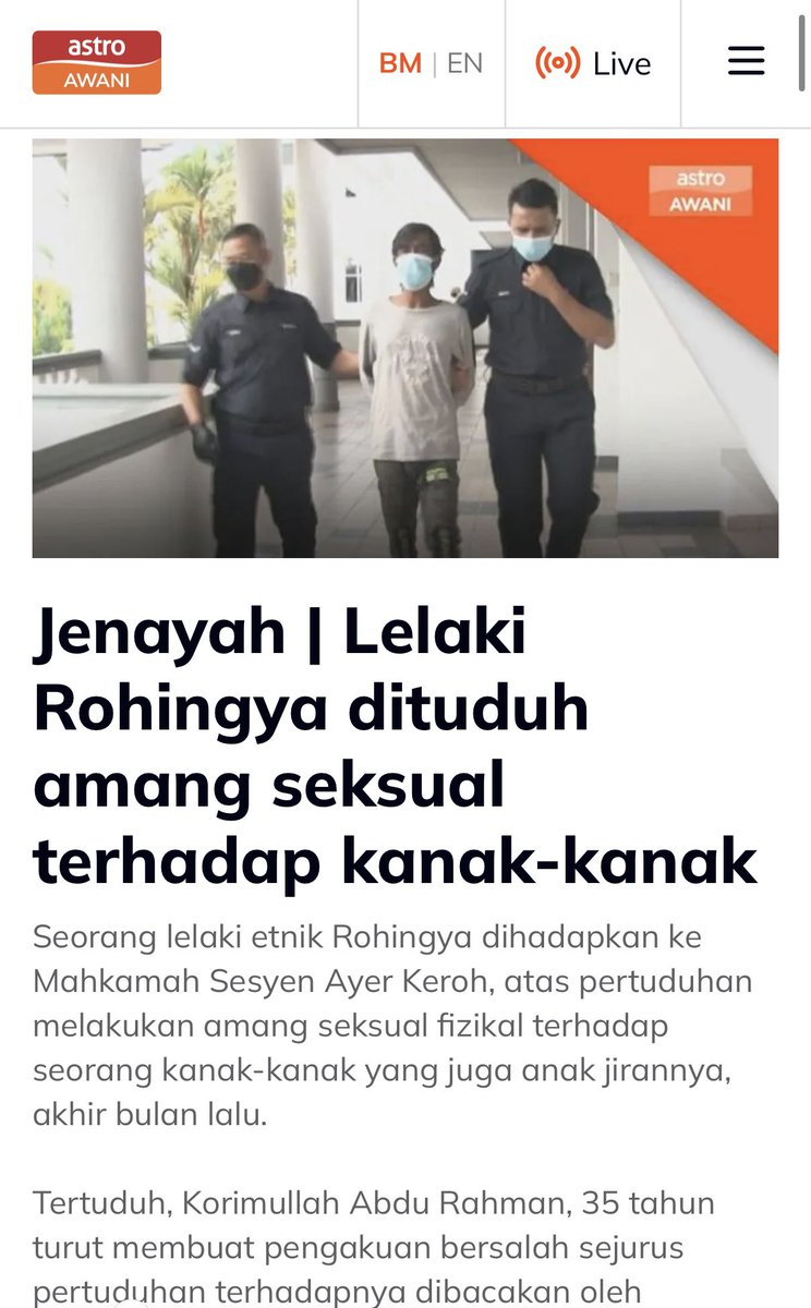 Thea tweet media