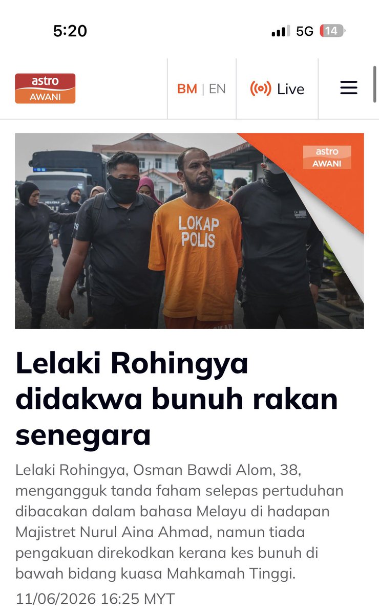 Thea tweet media
