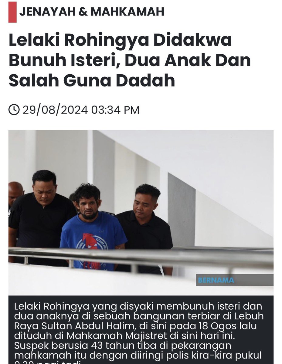 Thea tweet media