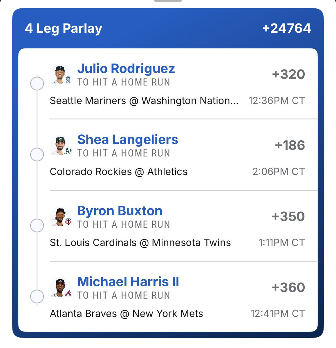 Furnacepicks's tweet photo. Free Month to everyone who engages if we bang 🤑

+97u on X FREE plays imagine not having notis on. https://t.co/3Qiti7g73Y