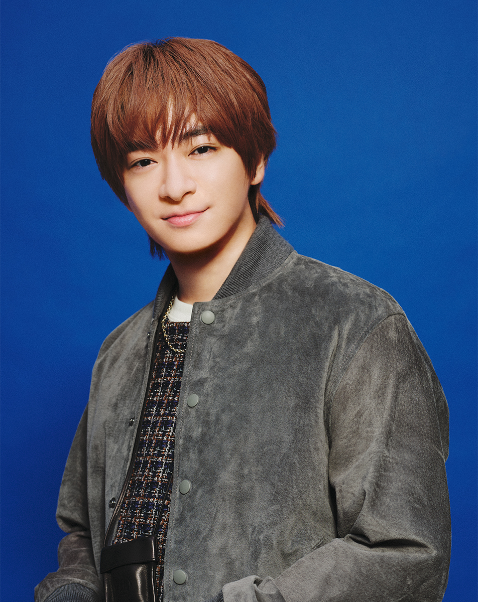 yellowjump59's tweet photo. ❤️🩷🧡💜 https://t.co/A0I6Fhvo72