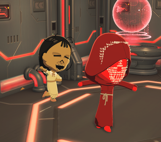 whevbkae's tweet photo. man i love tomodachi life https://t.co/rvUy2hRIk7