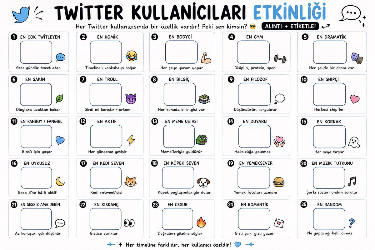dalyarraksu tweet media