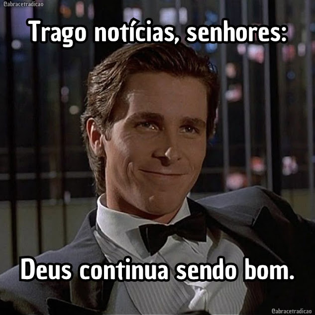 abracetradicao's tweet photo. https://t.co/ZwDn8FTbzE