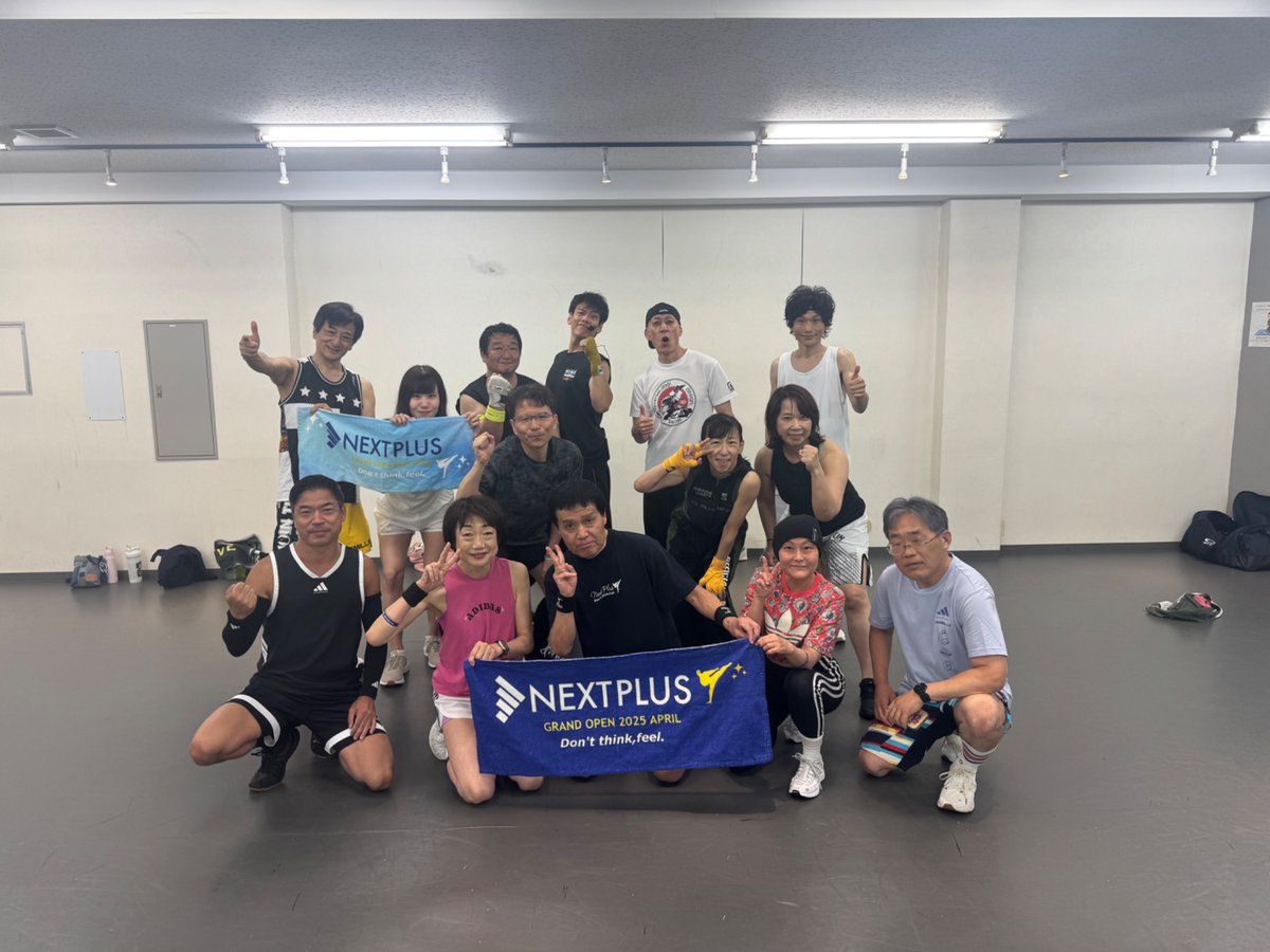 makinori88's tweet photo. #BODYCOMBAT #古古古古ンバット https://t.co/pnbIZBENLw