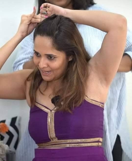 Actress Stills tweet media