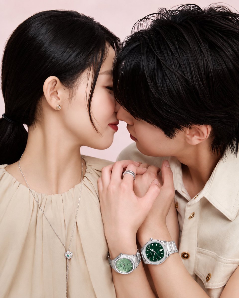sejiyt's tweet photo. Buat kakak-kakak yang belum tau, ini namanya photoshoot romantis tapi hubungannya belum jelas yaa (masih gantung)

#residentplaybook #재일사비 https://t.co/FIXmNhl4qS
