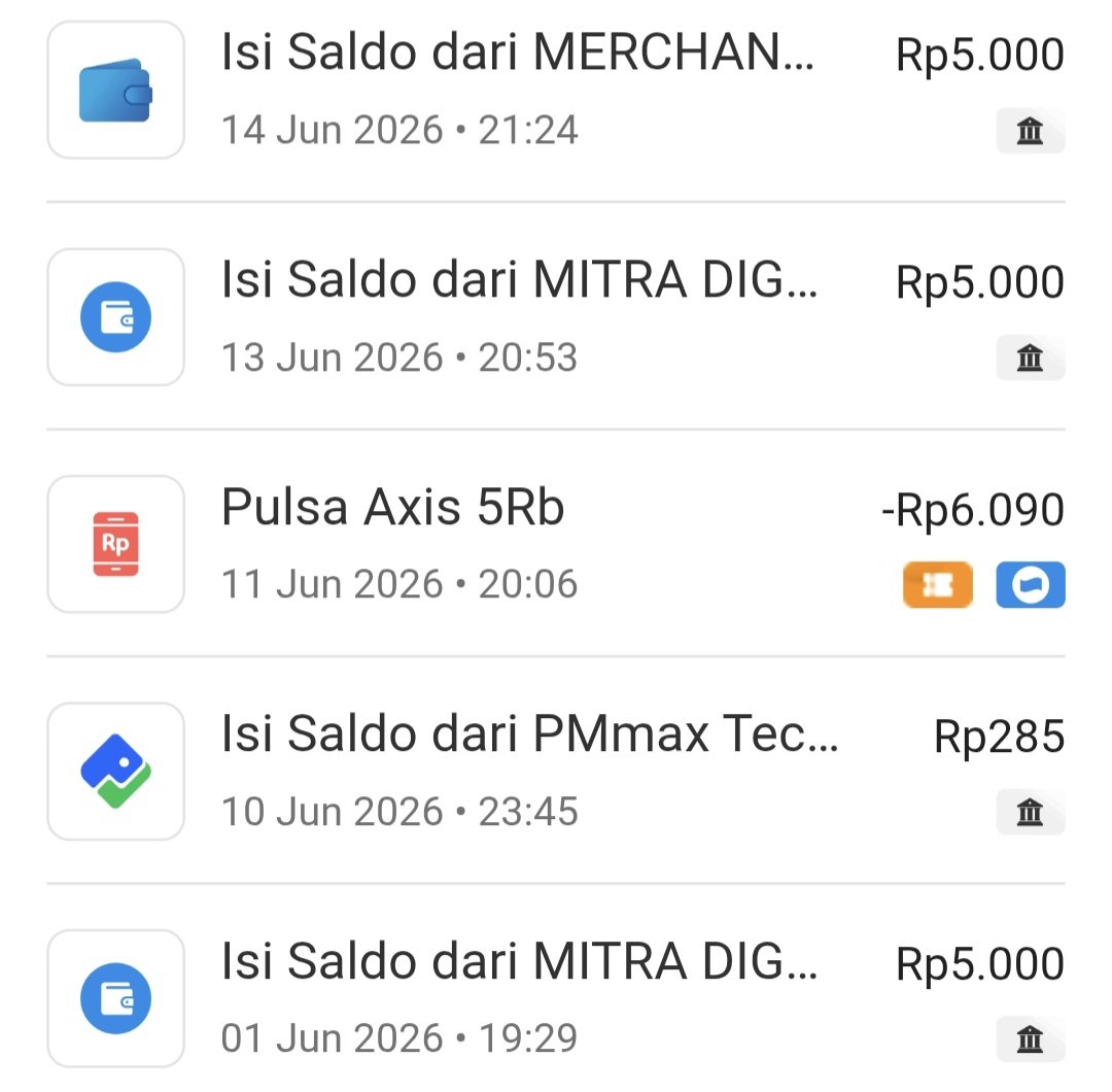 lovedhmore's tweet photo. @shiffiness Buat akun gmail kak feenya 2.300/akun, kalo udh di acc bisa langsung ditarik
https://t.co/imsEN4TNBD https://t.co/QYdqfzutem