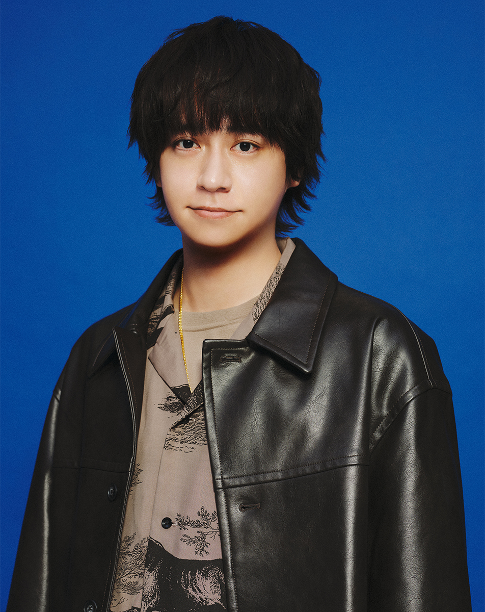 yellowjump59's tweet photo. 💙💛💚 https://t.co/REA43pPq3i