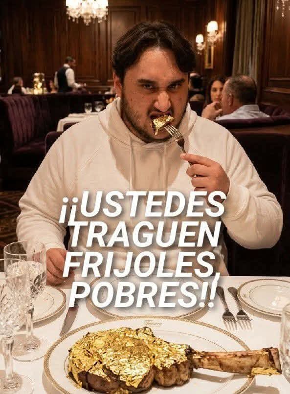 GIS7716's tweet photo. @Monicao2712 Estás pero si bien estúpida chairita de m... Los responsables de estás calamidades son parte de los NARCOS HUACHICOLEROS DE MORENA pobre imbécil https://t.co/kBVNr3Ar7U